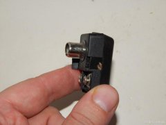 燃气壁挂炉出现E1故障代码的解决方法