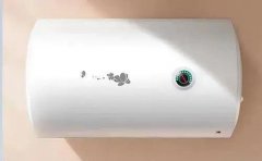 热水器水温忽冷忽热的原因及处理方法