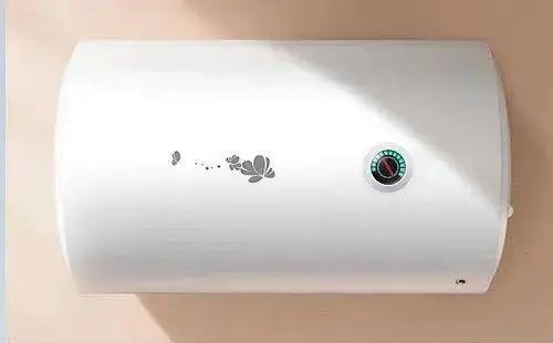 热水器水温忽冷忽热的原因及处理方法
