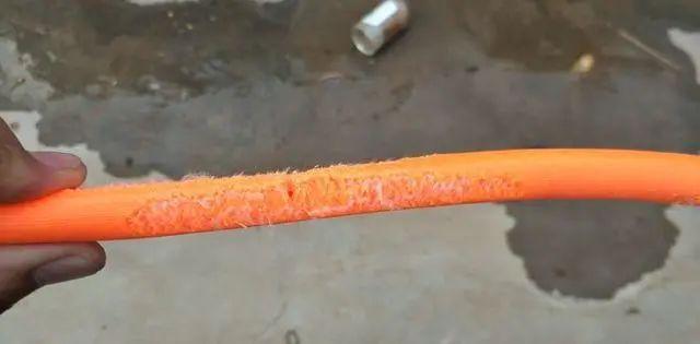 燃气灶自动熄火的原因和处理方法