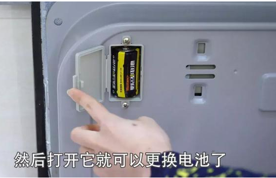 燃气灶自动熄火的原因和处理方法