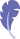 空调内机滴水怎么解决