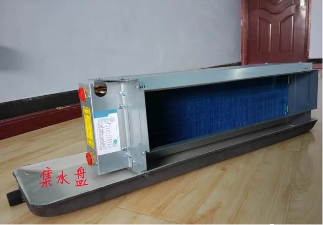 空调内机滴水怎么解决