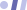 空调内机滴水怎么解决