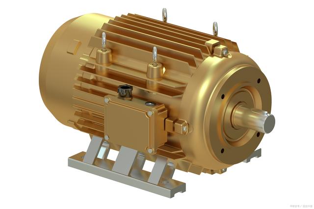 7.5kw电机用多大接触器