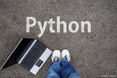 Python pow函数怎么用