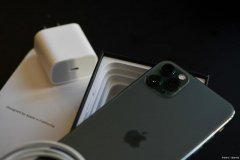 iphone13发热怎么解决？chat gpt来教你怎么做