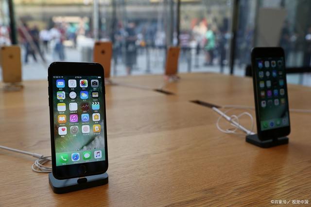 iphone共享wifi不弹出的11个原因和解决办法