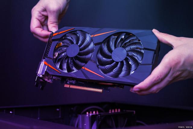 1080p上144hz至少上什么显卡