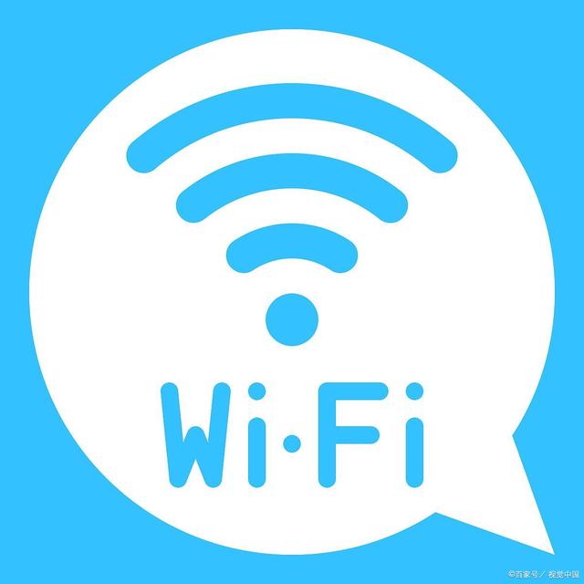 为什么wifi信号满格但网速慢