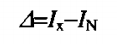 数字多用表交流参数检定