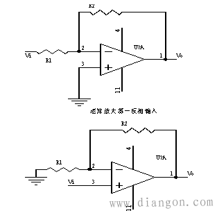 电子线路图的认识与识图技巧 电子线路图的认识与识图技巧