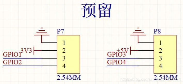 画好原理图的几个技巧