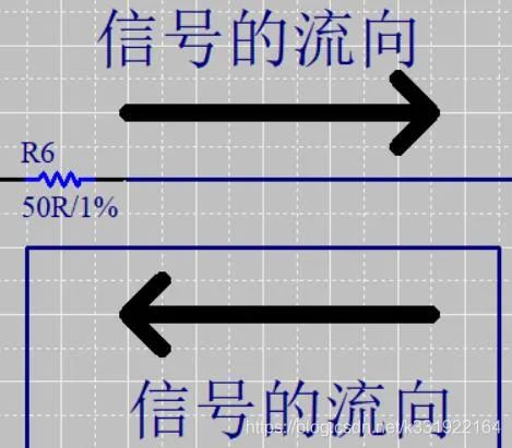 画好原理图的几个技巧