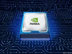 GPU占用100%正常吗