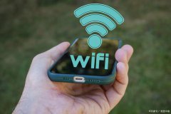 wifi传输距离有多少