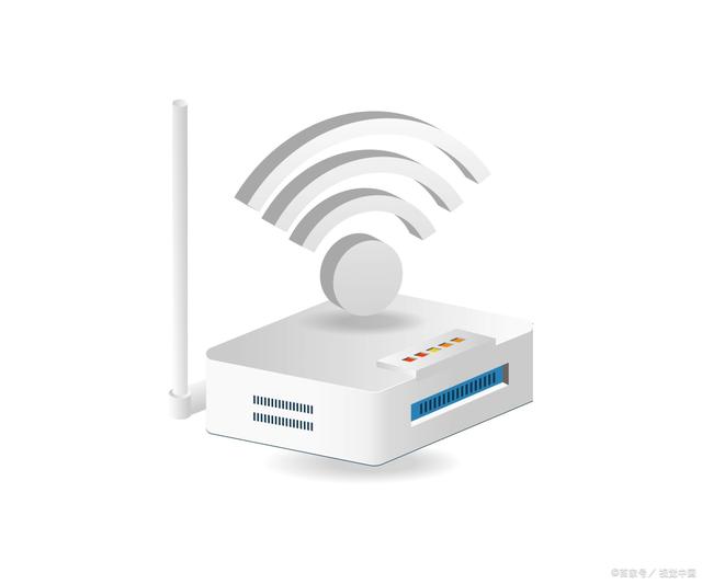 wifi传输距离有多少