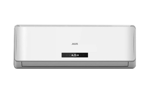 奥克斯e4是什么故障，空调故障如何解决