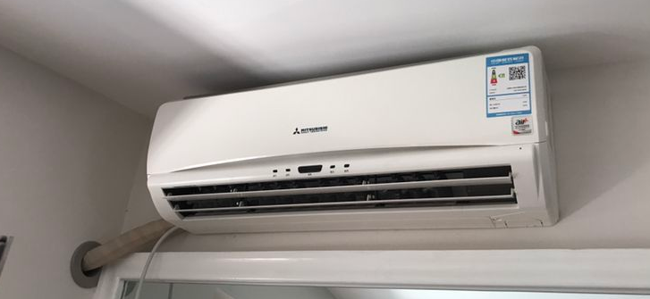 格力空调c3代码什么意思？格力空调怎么保养和维护?