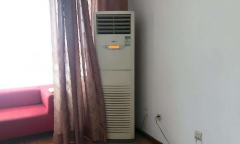 格力空调c3代码什么意思?格力空调怎么保养和维护?