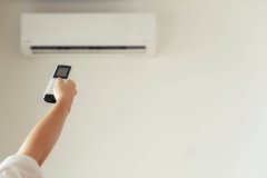 空调低压管不冷是什么原因?解决不制冷的办法!