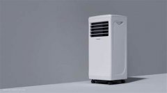 空调粗管结冰什么故障?是这几个原因