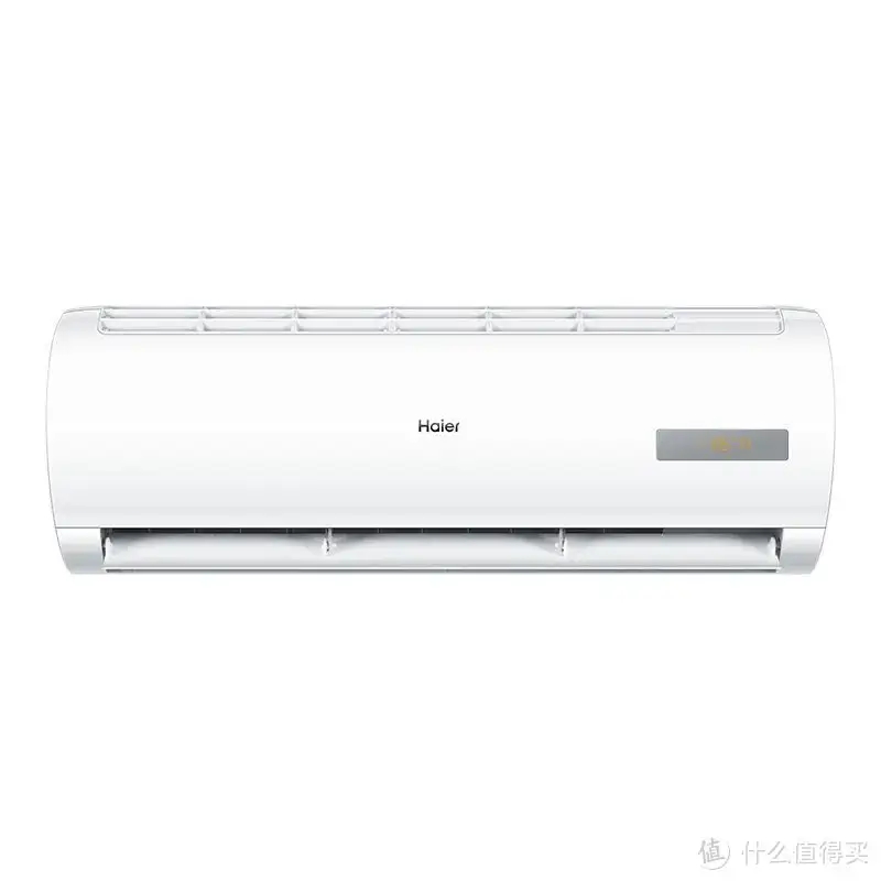 海尔的空调代码是什么意思?出现代码应该怎么解决?