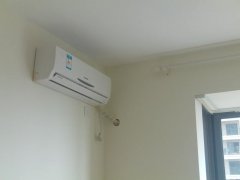 空调加氟有什么用?空调缺氟有哪些症状?