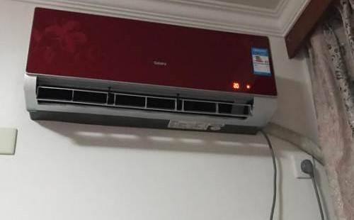 空调加氟有什么用？空调缺氟有哪些症状？