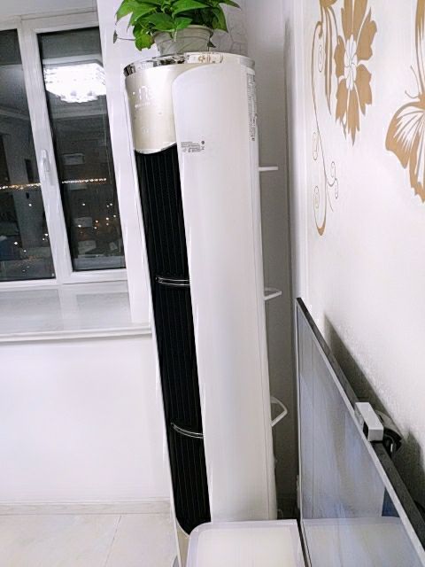 美的空调03什么故障?美的空调03解决办法