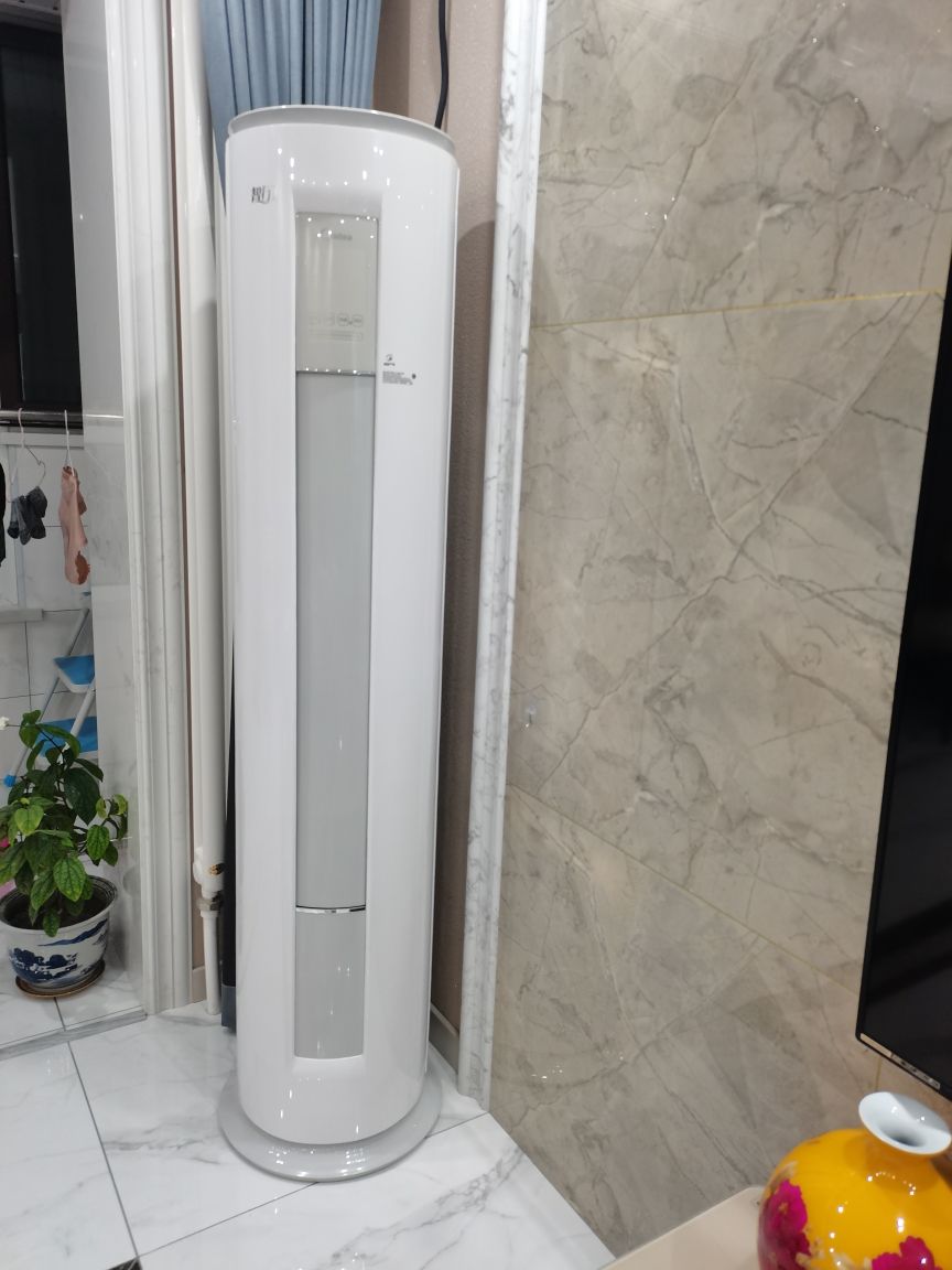 8美的空调显示e4是什么故障代码?美的空调e4故障解决办法