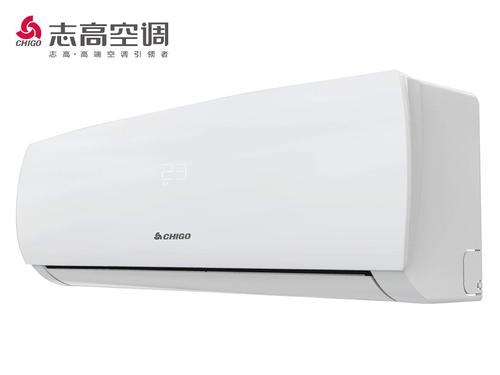空调漏氟怎么维修？主要从3个方面切入