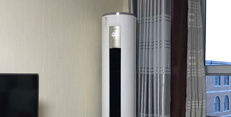 格力空调显示C5是什么故障？格力空调C5故障怎么维修？