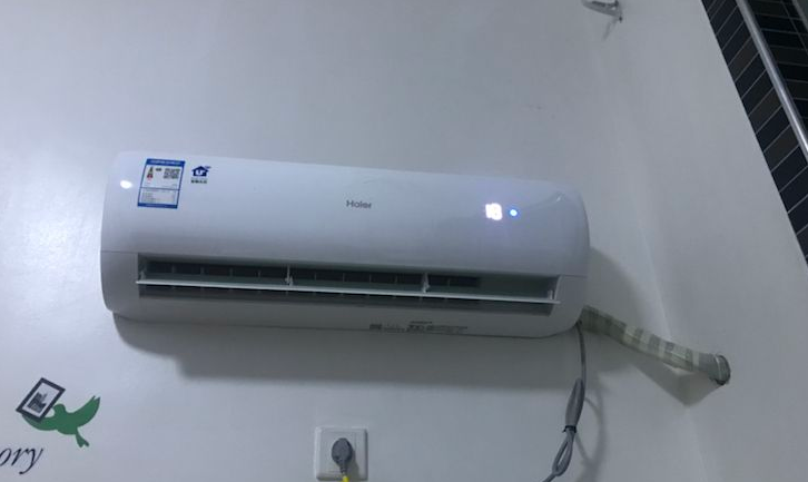 空调声音大什么原因？空调声音大怎么办？