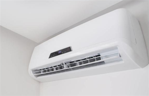 格力空调显示c5是什么原因，如何解决