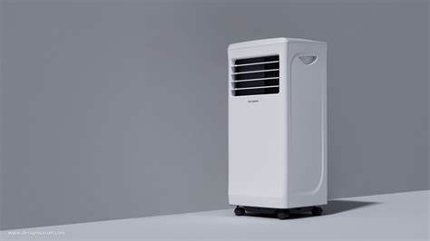 空调打开之后变FO是什么原因？一起来看看吧