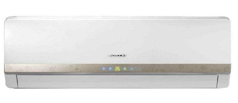 空调不制冷怎么回事？先分析具体的原因