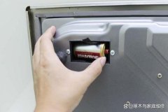 燃气灶打不着火原因和处理方法维修