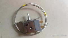 冰箱不制冷是哪里出问题