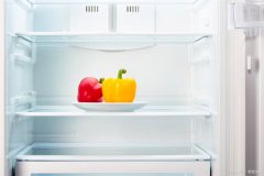 冰箱不制冷是什么原因?解决办法?