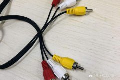 电视黑屏有声音怎么回事