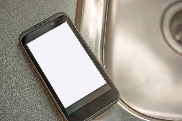 手机电池不耐用是什么原因