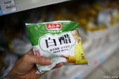 冰箱怎么除臭除异味