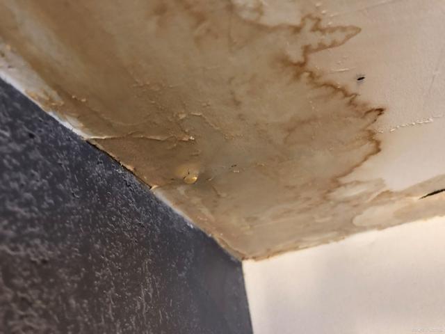 厨房漏水是什么原因？漏水怎么处理