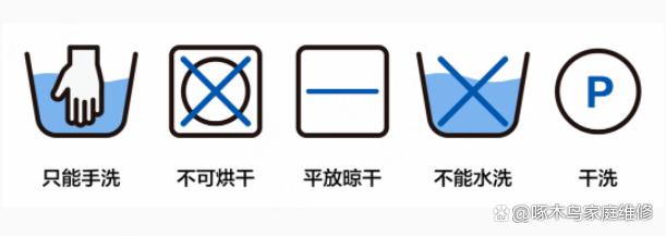 海尔洗衣机AL-E是怎么回事