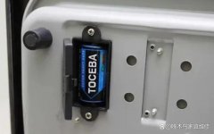燃气灶应该怎么安装