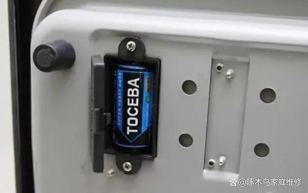 燃气灶应该怎么安装