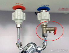 电热水器漏水能修吗？