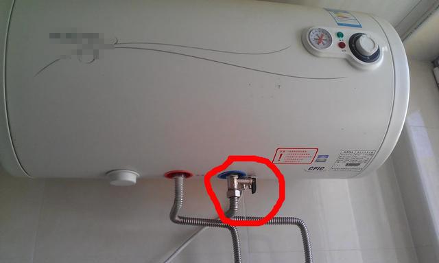 电热水器漏水能修吗？