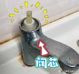 水龙头滴水怎么修就不滴水了？